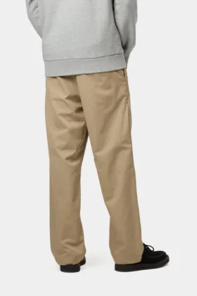 Pantalon Craft
