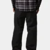 Pantalon Craft Pantalon Craft