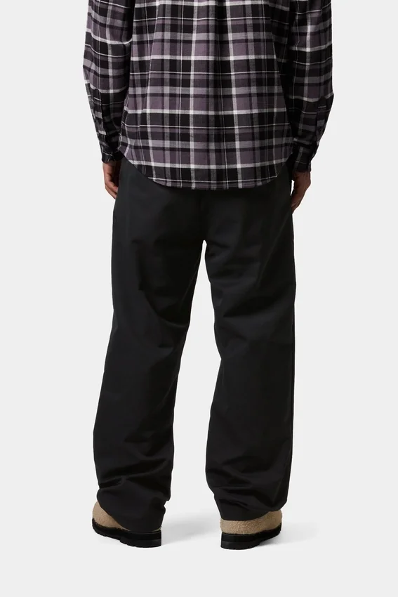 Pantalon Craft Pantalon Craft