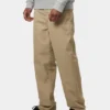 Pantalon Craft