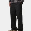 Pantalon Craft Pantalon Craft