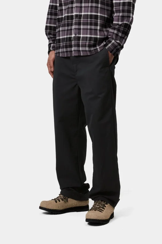 Pantalon Craft Pantalon Craft