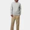 Pantalon Craft