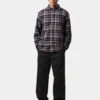 Pantalon Craft Pantalon Craft