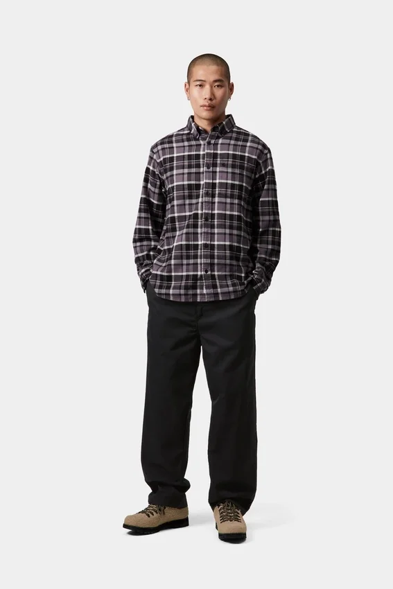Pantalon Craft Pantalon Craft