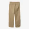 Pantalon Craft