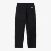 Pantalon Craft Pantalon Craft