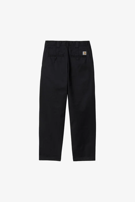 Pantalon Craft Pantalon Craft