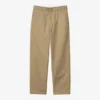 Pantalon Craft
