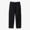 Pantalon Craft Pantalon Craft