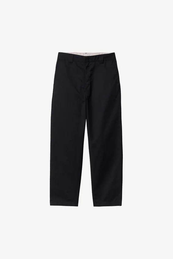 Pantalon Craft Pantalon Craft