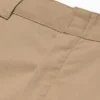 Pantalon Craft