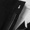 Pantalon Craft Pantalon Craft