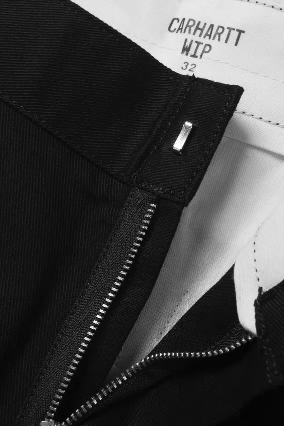Pantalon Craft Pantalon Craft
