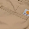 Pantalon Craft