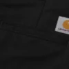 Pantalon Craft Pantalon Craft