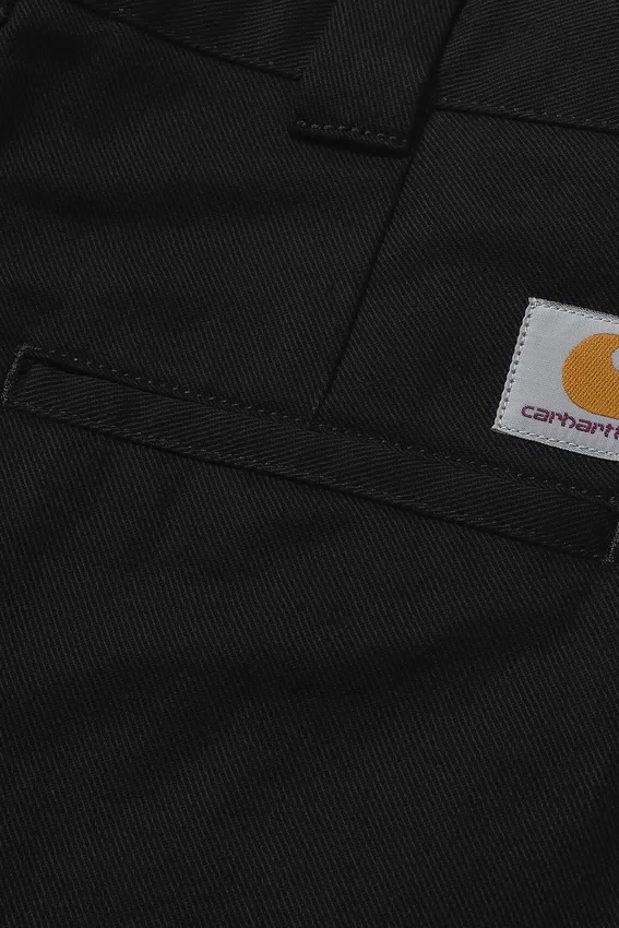 Pantalon Craft Pantalon Craft