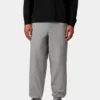 Pantalon de jogging American Script