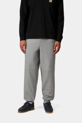 Pantalon de jogging American Script