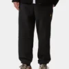 Pantalon de jogging American Script