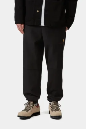 Pantalon de jogging American Script