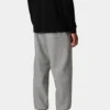Pantalon de jogging American Script