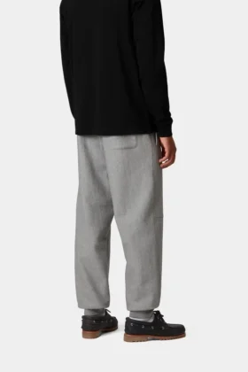 Pantalon de jogging American Script