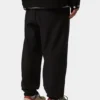 Pantalon de jogging American Script