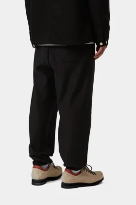 Pantalon de jogging American Script