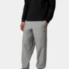 Pantalon de jogging American Script