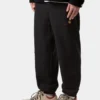 Pantalon de jogging American Script