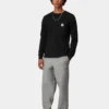 Pantalon de jogging American Script