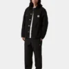 Pantalon de jogging American Script
