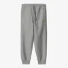Pantalon de jogging American Script