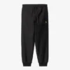 Pantalon de jogging American Script
