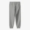 Pantalon de jogging American Script
