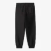 Pantalon de jogging American Script
