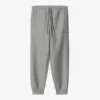 Pantalon de jogging American Script