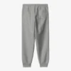 Pantalon de jogging American Script