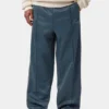 Pantalon de survêtement Bolar Pantalon de survêtement Bolar