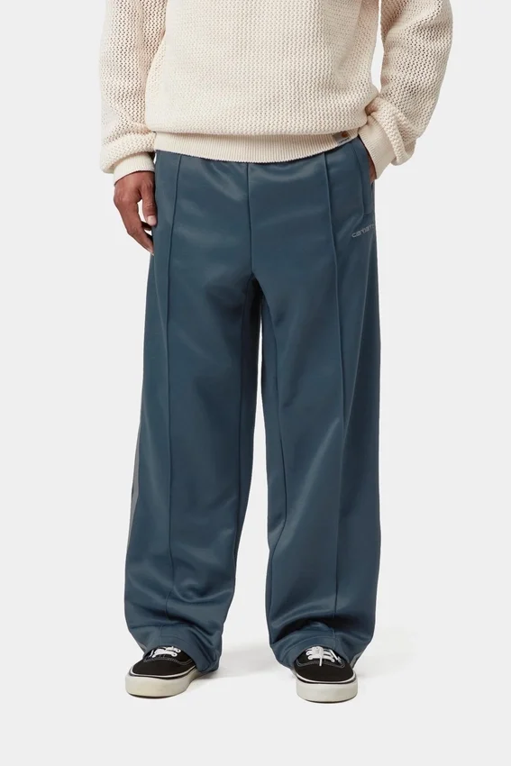 Pantalon de survêtement Bolar Pantalon de survêtement Bolar