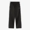 Pantalon de survêtement Bolar Pantalon de survêtement Bolar