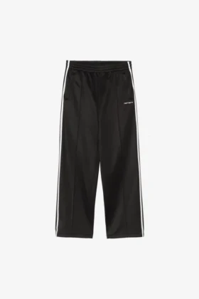 Pantalon de survêtement Bolar