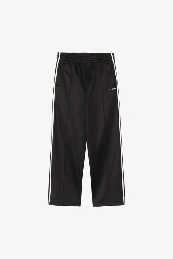 Pantalon de survêtement Bolar Pantalon de survêtement Bolar