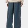Pantalon de survêtement Bolar Pantalon de survêtement Bolar