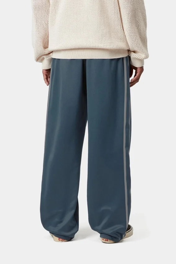 Pantalon de survêtement Bolar Pantalon de survêtement Bolar