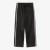Pantalon de survêtement Bolar Pantalon de survêtement Bolar