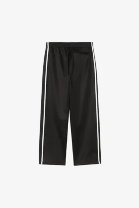 Pantalon de survêtement Bolar