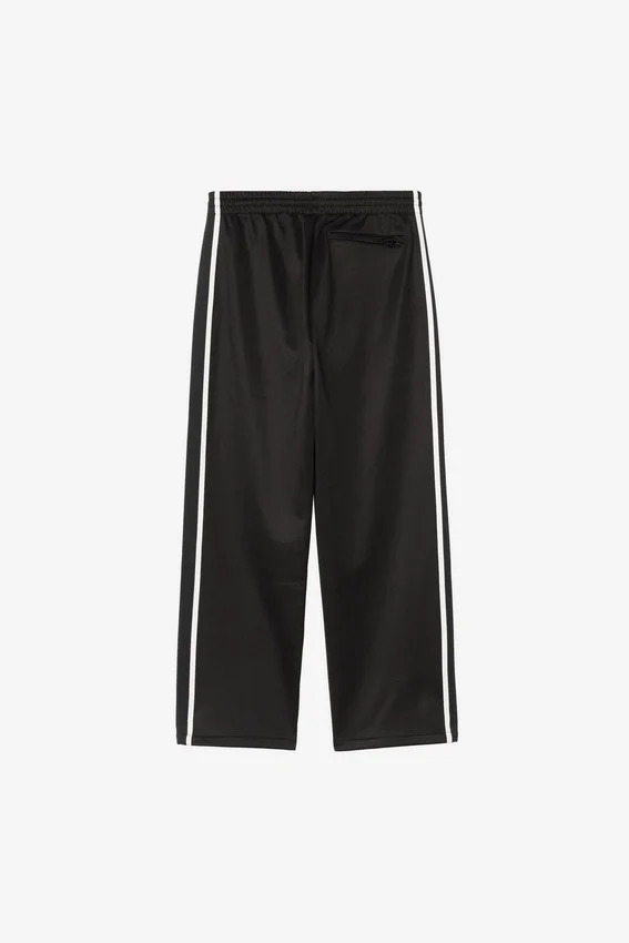 Pantalon de survêtement Bolar Pantalon de survêtement Bolar