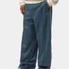 Pantalon de survêtement Bolar Pantalon de survêtement Bolar